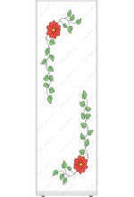 vitrazh-na-1-dver-010