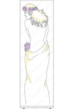 vitrazh-na-1-dver-011