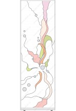 vitrazh-na-1-dver-012