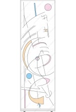 vitrazh-na-1-dver-013