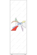 vitrazh-na-1-dver-014