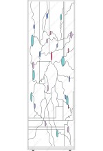 vitrazh-na-1-dver-015