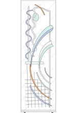 vitrazh-na-1-dver-016