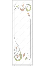 vitrazh-na-1-dver-018