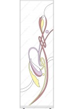 vitrazh-na-1-dver-019