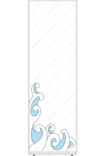 vitrazh-na-1-dver-020