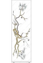 vitrazh-na-1-dver-021