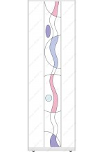 vitrazh-na-1-dver-022