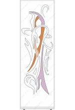 vitrazh-na-1-dver-025