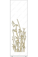 vitrazh-na-1-dver-026