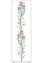 vitrazh-na-1-dver-027