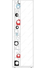 vitrazh-na-1-dver-029