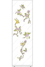 vitrazh-na-1-dver-030