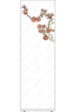 vitrazh-na-1-dver-031