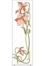 vitrazh-na-1-dver-032