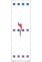 vitrazh-na-1-dver-033