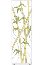 vitrazh-na-1-dver-034