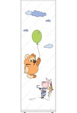 vitrazh-na-1-dver-035