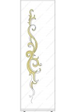 vitrazh-na-1-dver-036