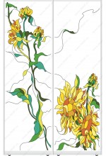 vitrazh-na-2-dveri-001