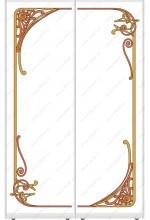 vitrazh-na-2-dveri-003