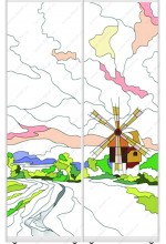 vitrazh-na-2-dveri-004