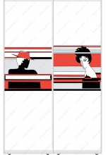 vitrazh-na-2-dveri-005