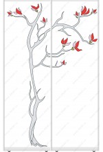 vitrazh-na-2-dveri-006