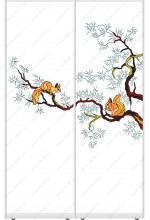 vitrazh-na-2-dveri-007