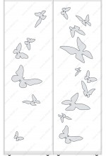 vitrazh-na-2-dveri-008