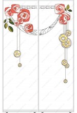 vitrazh-na-2-dveri-009