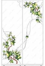 vitrazh-na-2-dveri-010