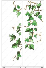 vitrazh-na-2-dveri-011