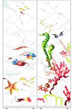 vitrazh-na-2-dveri-012