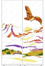 vitrazh-na-2-dveri-013