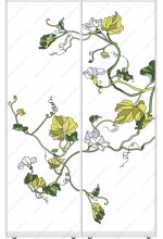 vitrazh-na-2-dveri-014