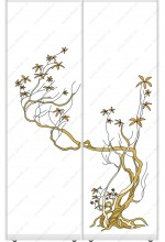 vitrazh-na-2-dveri-015