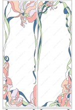 vitrazh-na-2-dveri-016