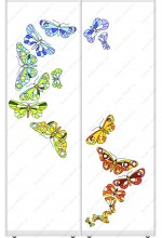 vitrazh-na-2-dveri-017