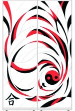 vitrazh-na-2-dveri-018