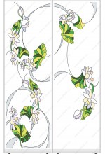 vitrazh-na-2-dveri-019