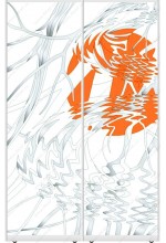 vitrazh-na-2-dveri-020