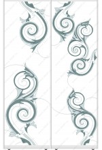 vitrazh-na-2-dveri-021