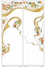 vitrazh-na-2-dveri-022