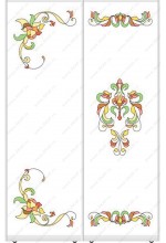 vitrazh-na-2-dveri-023