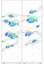 vitrazh-na-2-dveri-024