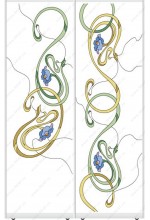 vitrazh-na-2-dveri-025