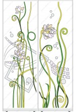 vitrazh-na-2-dveri-027