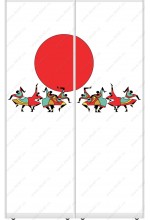 vitrazh-na-2-dveri-028