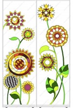 vitrazh-na-2-dveri-029